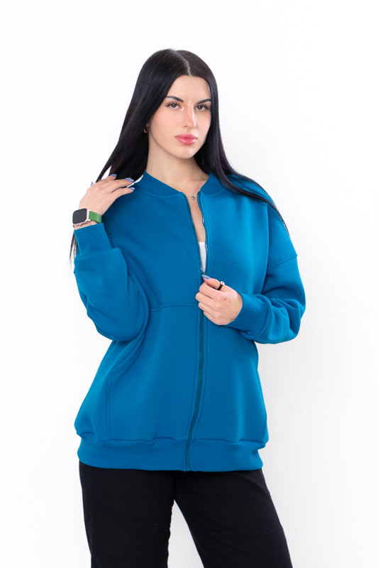 Джемпер жіночий (з дефектом)